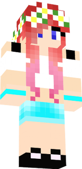 hutaba