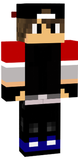 Lucas.1