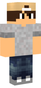 SrUltraw_