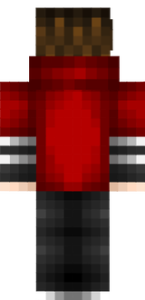 ddd