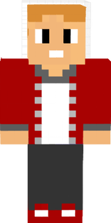 VaguerBeast_PT