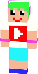 takuto