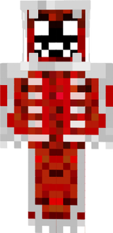 demonio