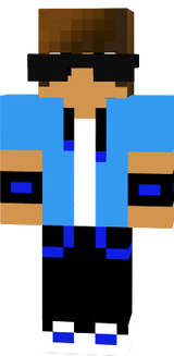 fdssdf