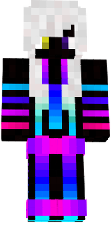 BubbleSponge