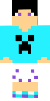 Cripan