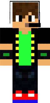 dj