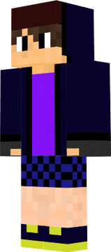 VITOR123