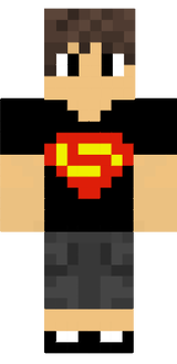 MrMake