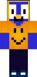 ptica