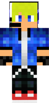 samnewskin