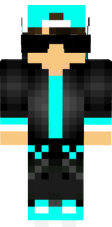 Lixander