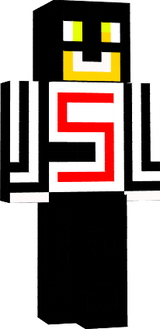 gluckman