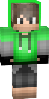 wgrg
