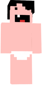 235