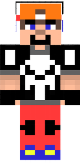 Kavered_eight