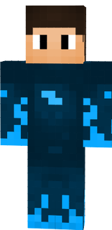gostosão