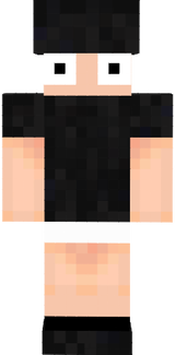 AeZzeuR