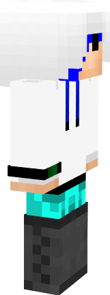 Preview of texture: sdv
