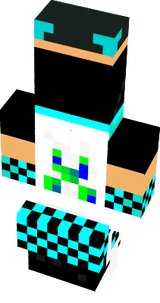 val4