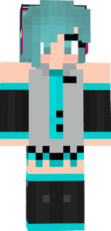 miku