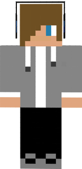 Bogdan2