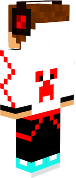 RedLololowka