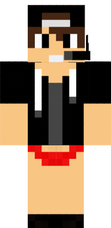 Playshort