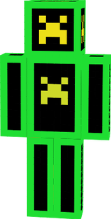 wq