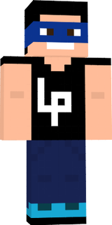 Dableo LinkinPark