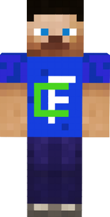 dfasdf