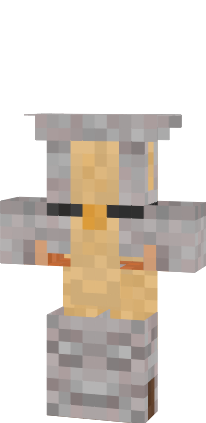 Preview of texture: ccc