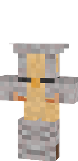 ccc
