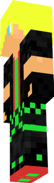 aitoalix