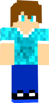 2pro4hax
