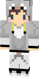 ookami niwatori