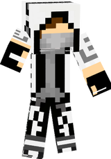 theo_andradSG