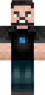 vvv