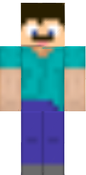 Preview of texture: Merc1