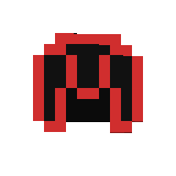 helm