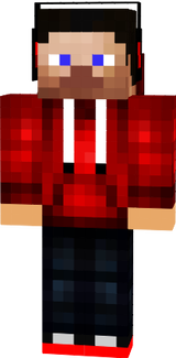 ferret_craft