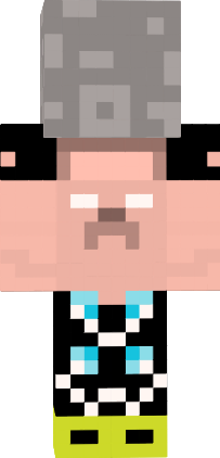 Preview of texture: tutoril de  games
