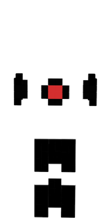 Turret