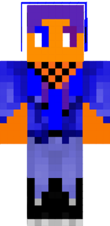 Foxuz