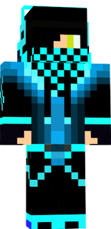NavI