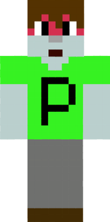 Poland