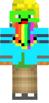 Eddyjoaca fan skins