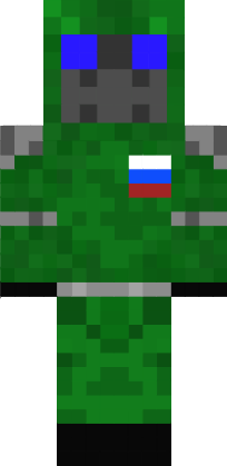 Preview of texture: daniil2003ren