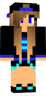dfd