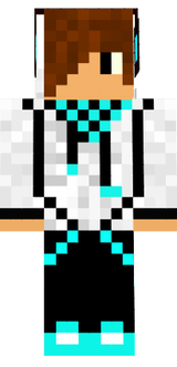 .kIFH